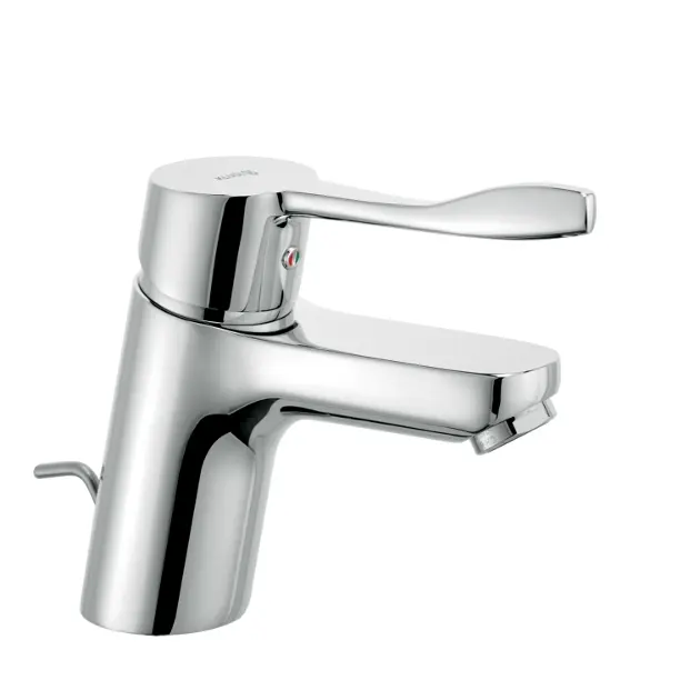 Kludi - Pure&Easy - Mosdó csaptelep - 372840565