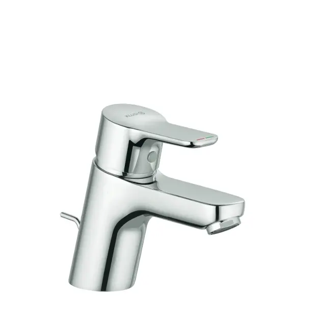 Kludi - Pure&Easy - Mosdó csaptelep - 372850565