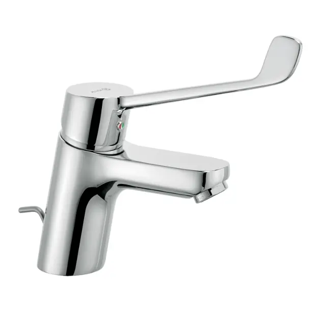 Kludi - Pure&Easy - Mosdó csaptelep - 372870565