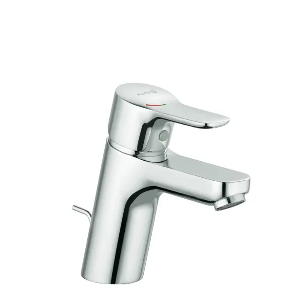 Kludi - Pure&Easy - Mosdó csaptelep - 372890565