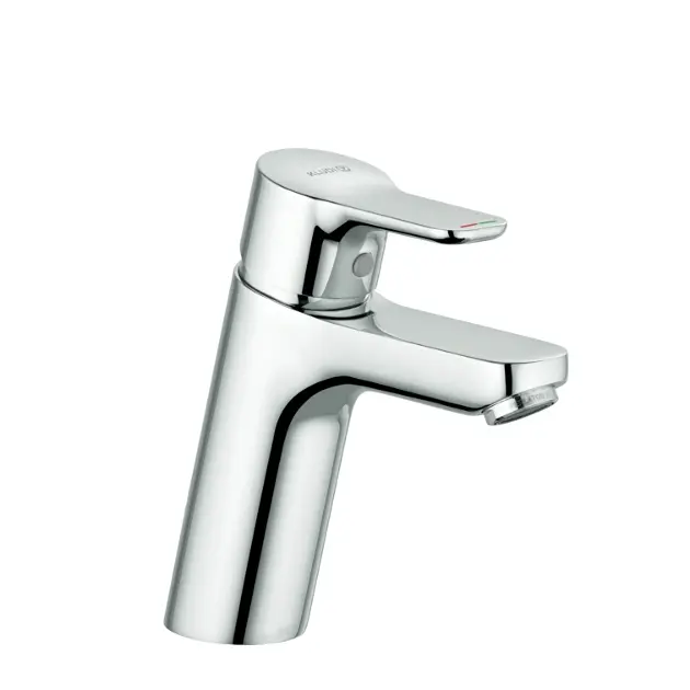 Kludi - Pure&Easy - Mosdó csaptelep - 372920565