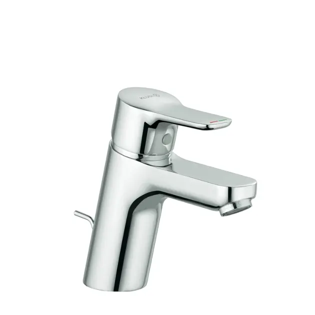 Kludi - Pure&Easy - Mosdó csaptelep - 373820565