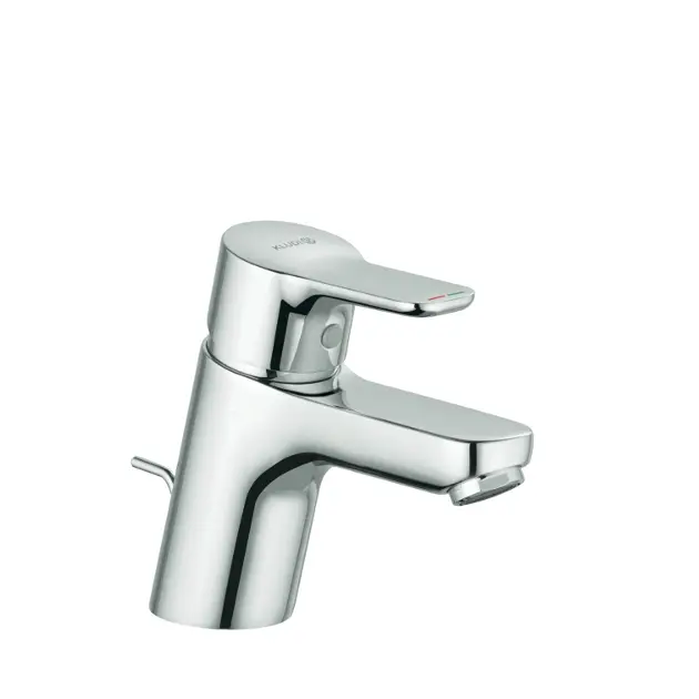 Kludi - Pure&Easy - Mosdó csaptelep - 373850565