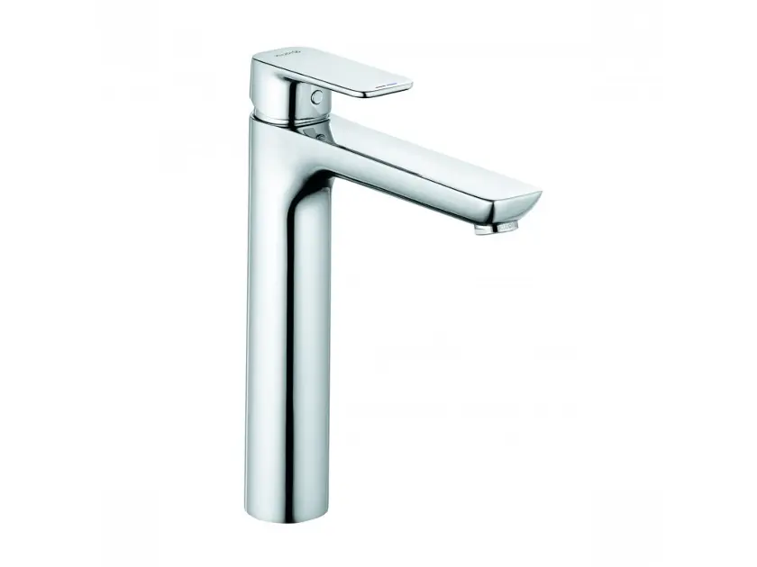 Kludi - Pure&Easy - Mosdó csaptelep - 402960575