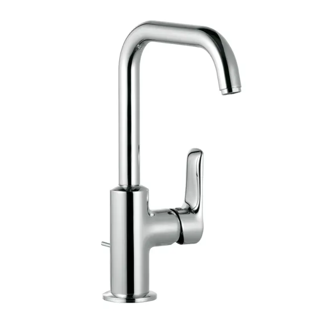 Kludi - Pure&Solid - Mosdó csaptelep - 340240575