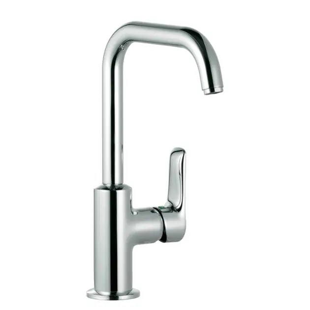 Kludi - Pure&Solid - Mosdó csaptelep - 340250575