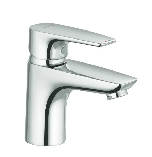 Kludi - Pure&Solid - Mosdó csaptelep - 340280575
