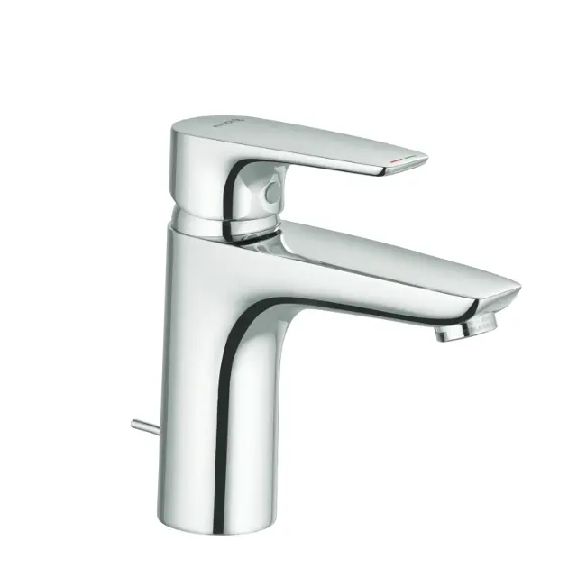 Kludi - Pure&Solid - Mosdó csaptelep - 342900575