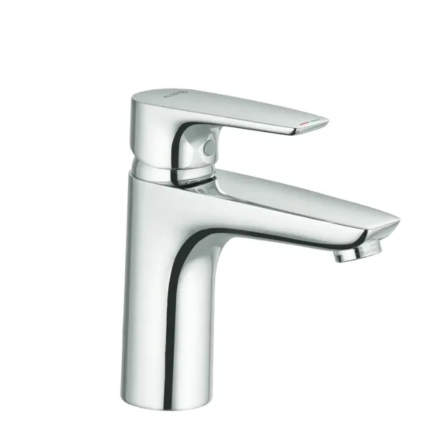 Kludi - Pure&Solid - Mosdó csaptelep - 342920575