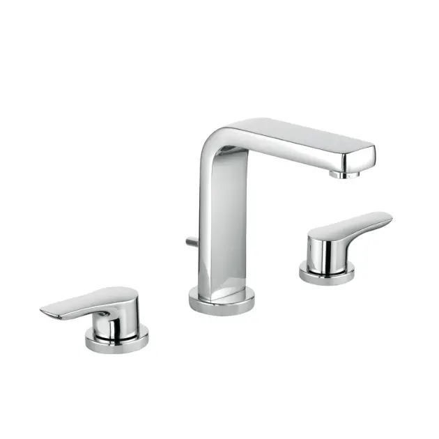 Kludi - Pure&Solid - Mosdó csaptelep - 343940575