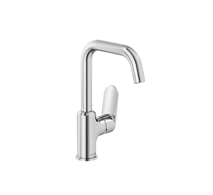 Kludi - X1 - Mosdó csaptelep - 320280575