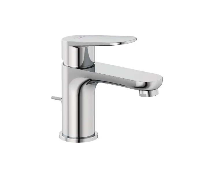 Kludi - X1 - Mosdó csaptelep - 322660575