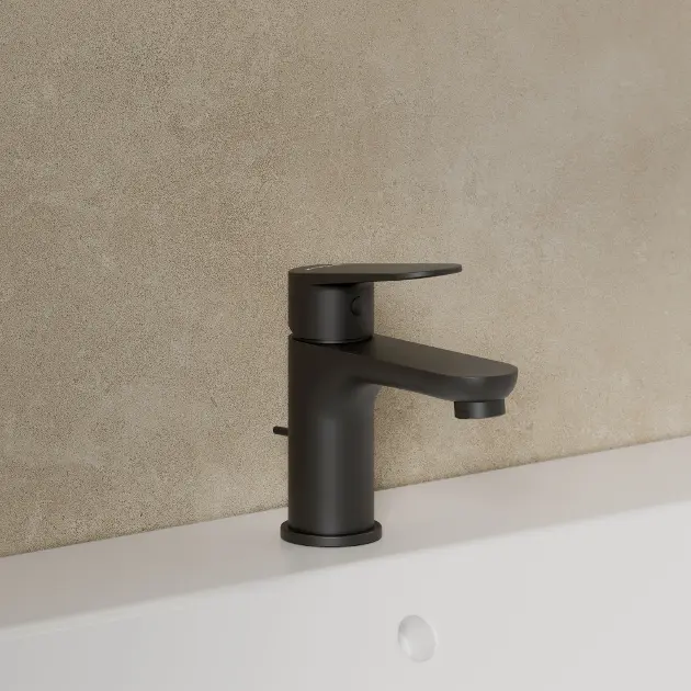 Kludi - X1 - Mosdó csaptelep - 322663975 – 5. kép