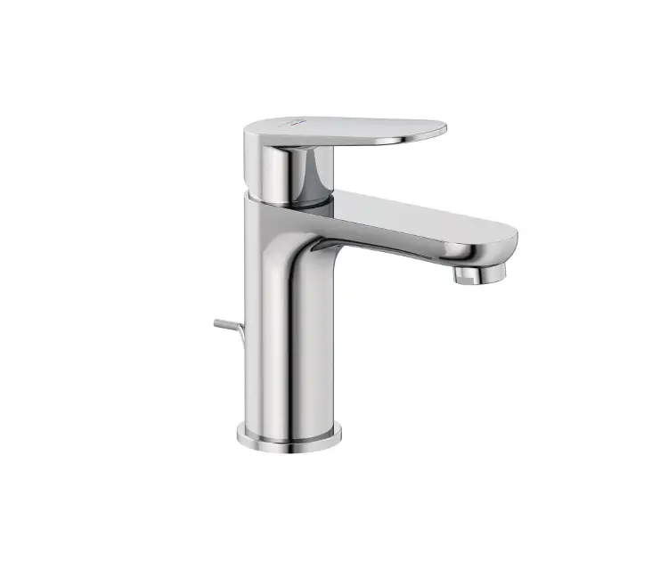 Kludi - X1 - Mosdó csaptelep - 322880575