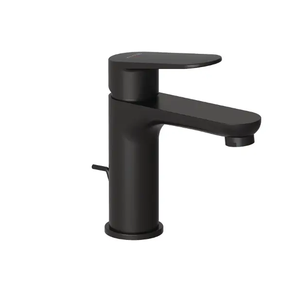 Kludi - X1 - Mosdó csaptelep - 322883975