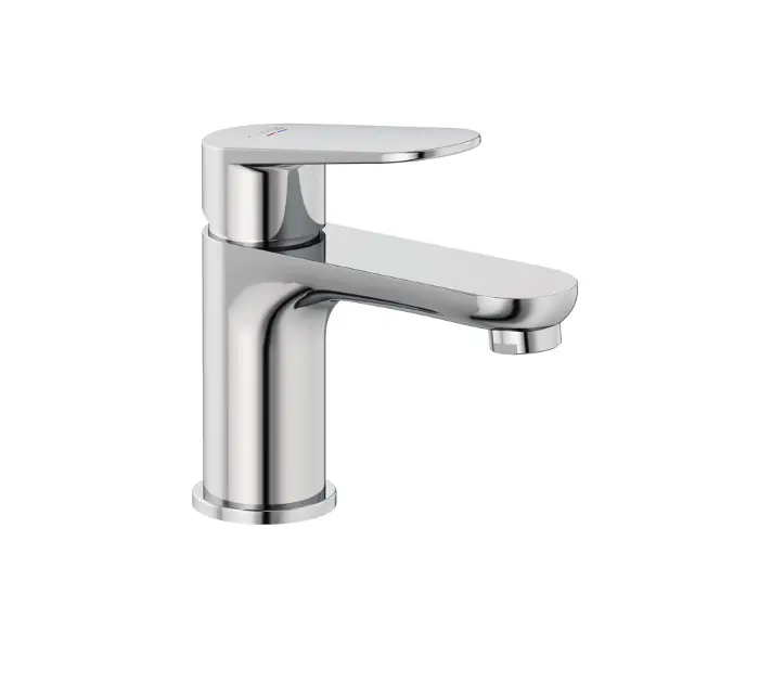 Kludi - X1 - Mosdó csaptelep - 322900575