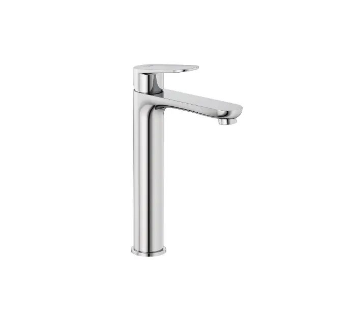 Kludi - X1 - Mosdó csaptelep - 322980575