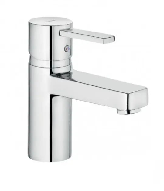 Kludi - Zenta - Mosdó csaptelep - 382510575