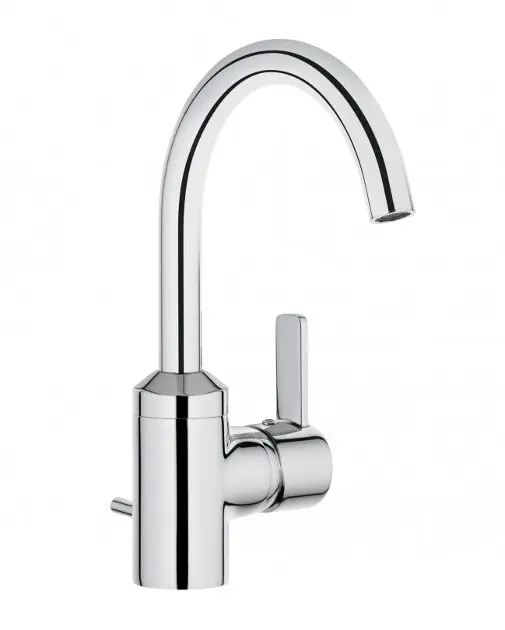 Kludi - Zenta - Mosdó csaptelep - 382550575