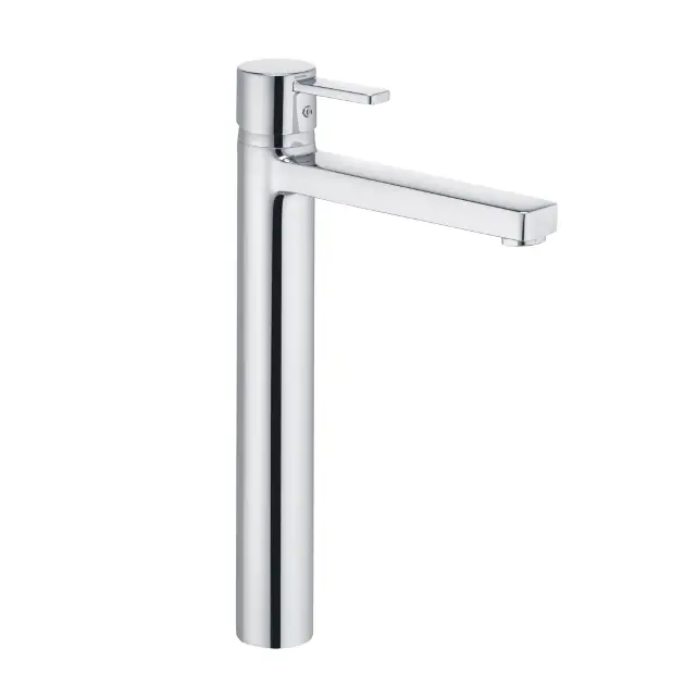 Kludi - Zenta - Mosdó csaptelep - 382570575