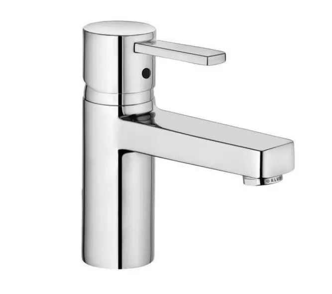 Kludi - Zenta - Mosdó csaptelep - 382620575
