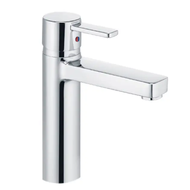 Kludi - Zenta - Mosdó csaptelep - 382650575