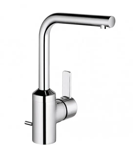 Kludi - Zenta - Mosdó csaptelep - 382940575
