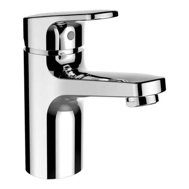 Laufen - Citypro - Mosdó csaptelep - HF500901100000