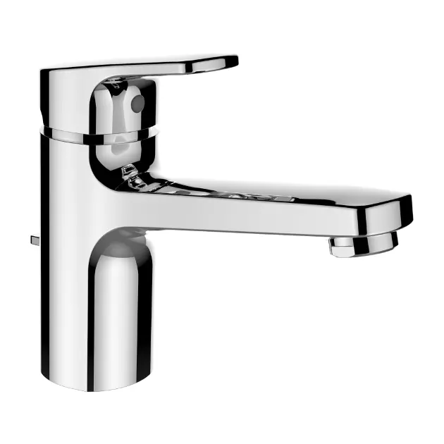Laufen - Citypro - Mosdó csaptelep - HF500904100000