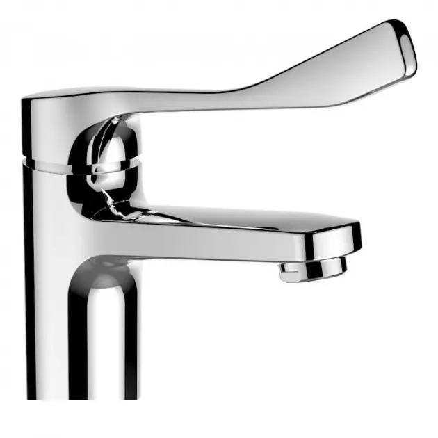 Laufen - Citypro - Mosdó csaptelep - HF500904100094