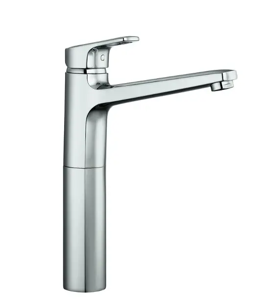Laufen - Citypro - Mosdó csaptelep - HF500914100000