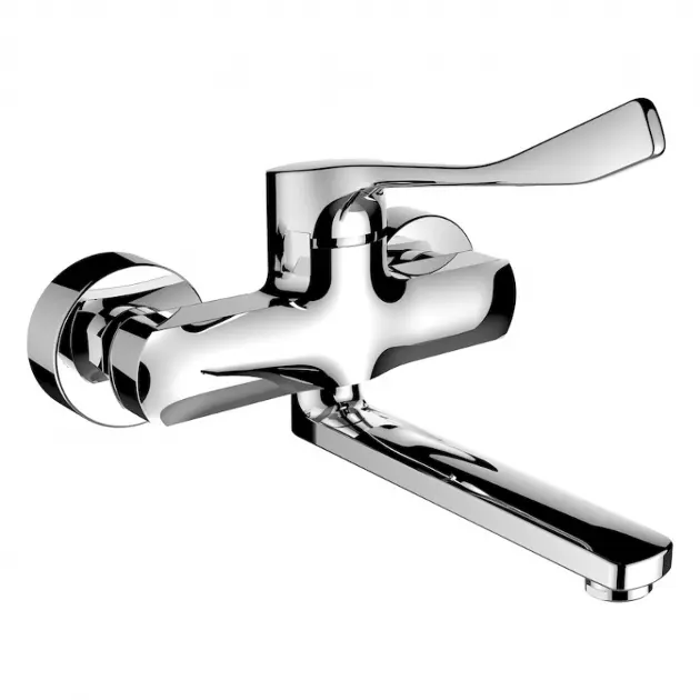 Laufen - Citypro - Mosdó csaptelep - HF500922100694