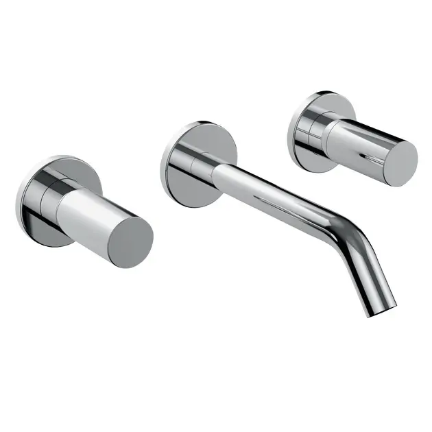 Laufen - Kartell - Mosdó csaptelep - H3123360041201