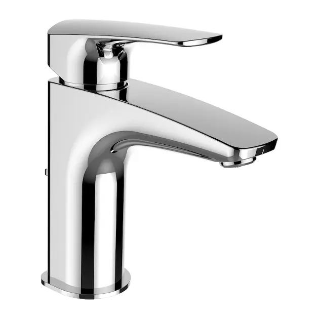 Laufen - Laurin - Mosdó csaptelep - HF500702100000