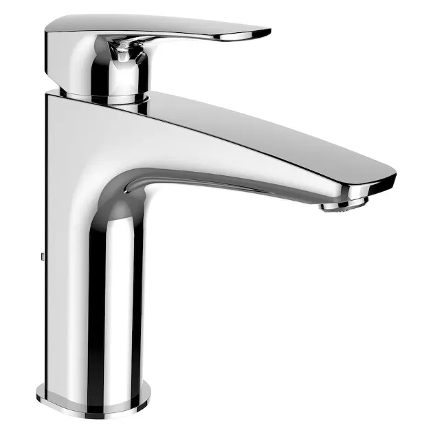 Laufen - Laurin - Mosdó csaptelep - HF500704100000