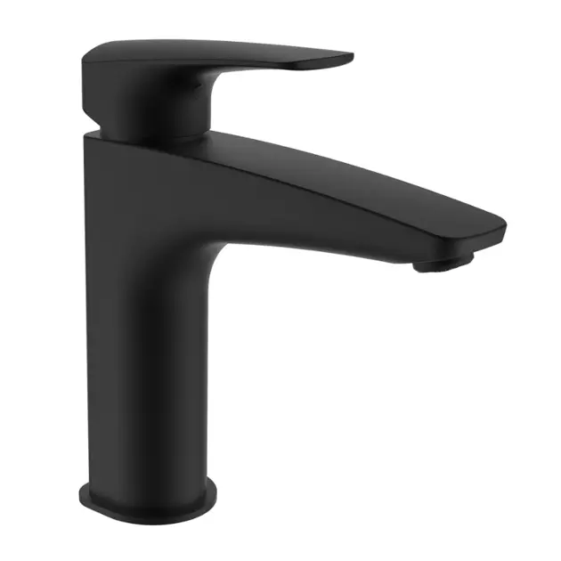 Laufen - Laurin - Mosdó csaptelep - HF500704428000