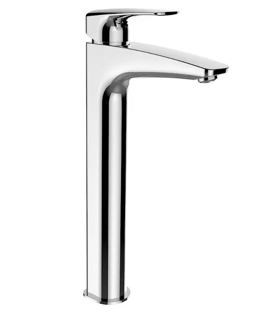 Laufen - Laurin - Mosdó csaptelep - HF500714100000