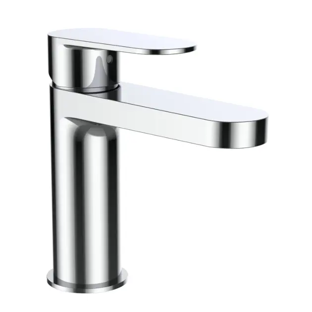 Laufen - Neja - Mosdó csaptelep - H3115110041101