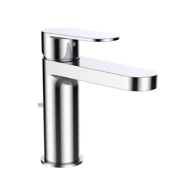 Laufen - Neja - Mosdó csaptelep - H3115110041111