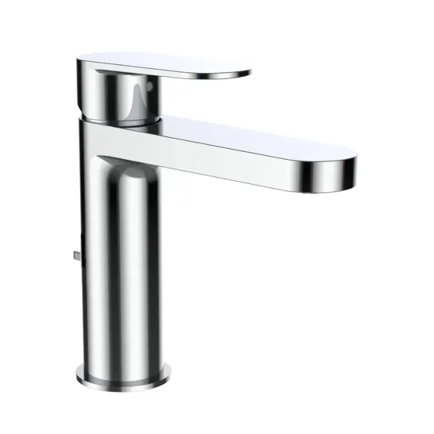 Laufen - Neja - Mosdó csaptelep - H3115110041211