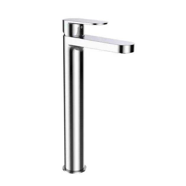 Laufen - Neja - Mosdó csaptelep - H3115180041201