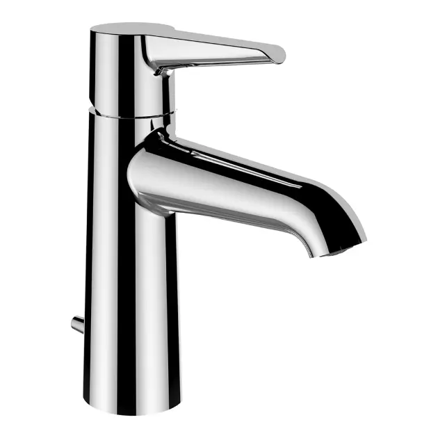 Laufen - Pure - Mosdó csaptelep - HF901701100000