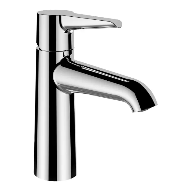 Laufen - Pure - Mosdó csaptelep - HF901702100000