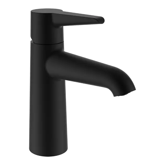 Laufen - Pure - Mosdó csaptelep - HF901702428000