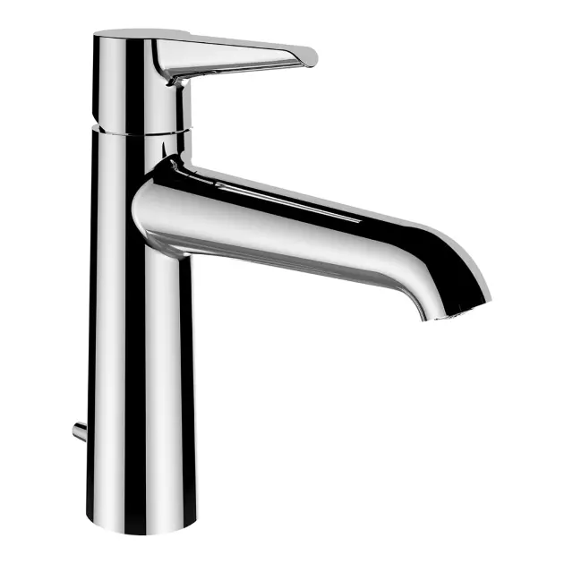 Laufen - Pure - Mosdó csaptelep - HF901703100000