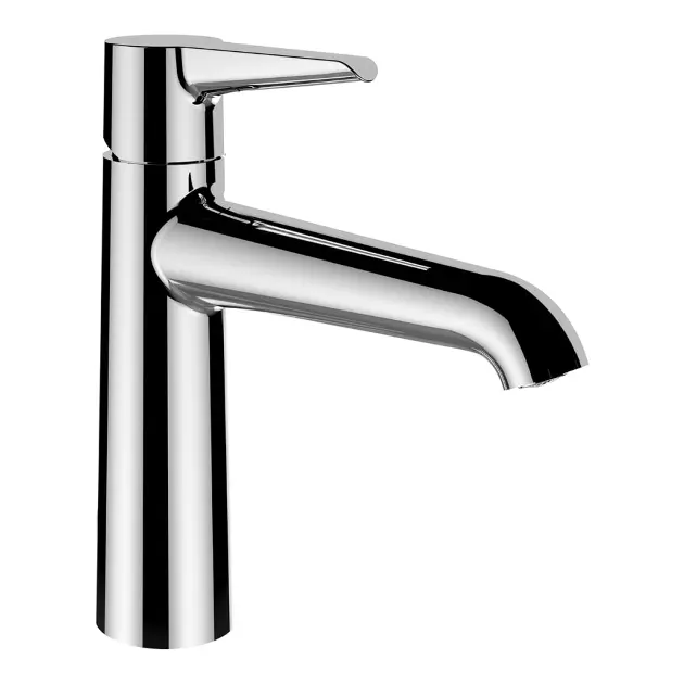 Laufen - Pure - Mosdó csaptelep - HF901704100000