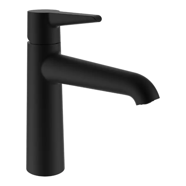 Laufen - Pure - Mosdó csaptelep - HF901704428000