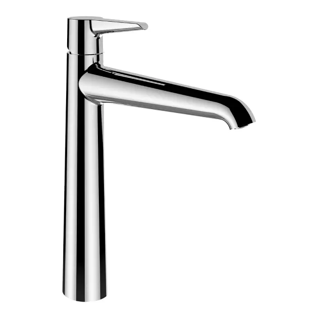 Laufen - Pure - Mosdó csaptelep - HF901714100000