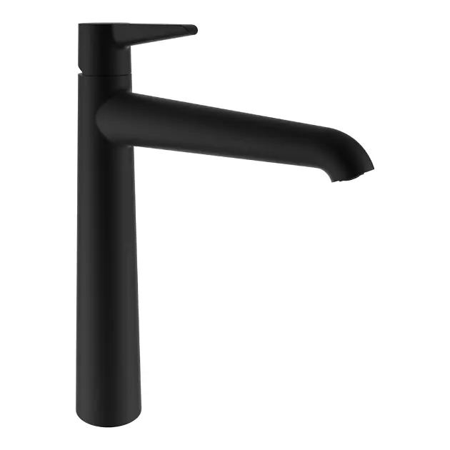Laufen - Pure - Mosdó csaptelep - HF901714428000