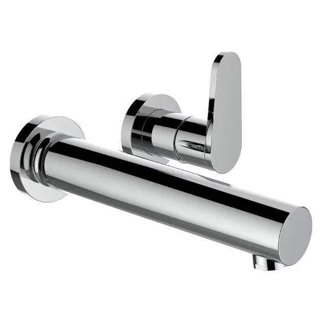Laufen - The New Classic - Mosdó csaptelep - HF900522100000